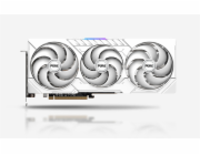 SAPPHIRE PURE AMD RADEON RX 9070 XT GAMING OC 16GB / 2x HDMI / 2x DP