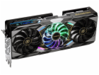 Grafická karta Asrock Taichi Radeon RX 9070 XT OC AMD 16 ...