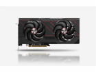VGA SAPPHIRE PULSE AMD Radeon RX 9070 16GB 