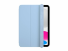 Apple Smart Folio for iPad 11gen - Sky
