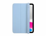 Apple Smart Folio for iPad 11gen - Sky