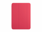 Smart Folio for iPad - Watermelon