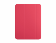 Smart Folio for iPad - Watermelon