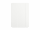 Apple Smart Folio for iPad (A16) - White