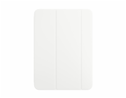 Apple Smart Folio for iPad (A16, 10th generation) - White
