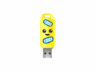 SanDisk Fortnite 256GB SDCZIF-256G-G46