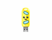 SanDisk Fortnite 256GB SDCZIF-256G-G46