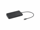 Kensington UH1500P EQ USB-C dokovací stanice