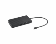 Kensington UH1500P EQ USB-C dokovací stanice