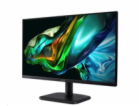 Acer LCD EK321QHbi 31.5" VA LED/1920x1080/100M:1/1ms/ VGA...