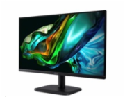 Acer LCD EK321QHbi 31.5" VA LED/1920x1080/100M:1/1ms/ VGA, HDMI, VESA /Black