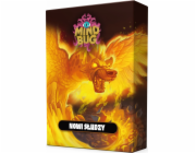 Portal Games Mindbug: Nová hra s miniony