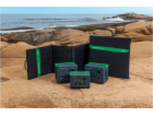 Schneider OffGrid Portable Solar Panel, 200W