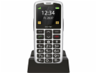 Bea-Fon SL260  without Power Supply silver