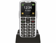 Bea-Fon SL260  without Power Supply silver