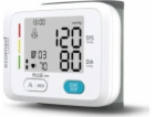 Ecomed BW-83E Horní rameno Automatický 2 uživatel/ů