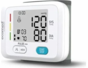 Ecomed BW-83E Horní rameno Automatický 2 uživatel/ů