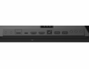 43" iiyama LH4364UHS-B1AG:VA,4K UHD,Android,24/7