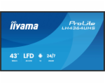 7055813
