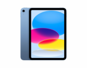 Apple iPad 11"/Wi-Fi/10,86"/2360x1640/128GB/iPadOS18/Blue