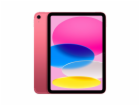Apple iPad 11"/Wi-Fi + Cellular/10,86"/2360x1640/256GB/iP...