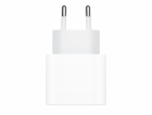 Apple 20W USB-C napájecí zdroj