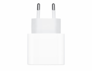 Apple 20W USB-C napájecí zdroj