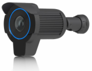 Ubiquiti UVC-AI-LPR-B, UniFi Protect AI LPR Camera