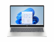 HP 14-hc0046nc 14" FHD Ultra 5 225U/16/1/I/W11