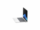 HP 14/14-hc0047nc/U7-255U/14"/FHD/16GB/1TB SSD/4C-iGPU/W1...