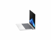HP 14/14-hc0047nc/U7-255U/14"/FHD/16GB/1TB SSD/4C-iGPU/W11H/Silver/2R