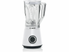 Bosch Serie 4 Standmixer VitaPower MMB6141W (weiß, 1.200 ...
