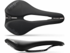 Selle Italia Sedlo Novov Boost Evo černé