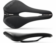 Selle Italia Sedlo Novov Boost Evo černé