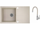 Laveo AQ.901-1012505 / AQUAFORM / MARANELLO ELASTICO / BÉ...