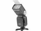 GlareOne Apus 48 - blesk Speedlite