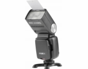 GlareOne Apus 48 - blesk Speedlite
