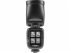 GlareOne Botis 80 S - blesk Speedlite
