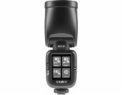 GlareOne Botis 80 S - blesk Speedlite