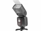 GlareOne Apus 80 - blesk Speedlite