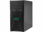 Hewlett Packard Enterprise Server ML30 Gen11 E-2434 32G 4...