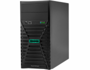 Hewlett Packard Enterprise Server ML30 Gen11 E-2434 32G 4LFF P77232-425