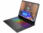 HP OMEN MAX/16-ah0001nc/U7-255HX/16"/2560x1600/32GB/1TB S...