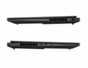 HP OMEN MAX/16-ah0003nc/U9-275HX/16"/2560x1600/32GB/2TB SSD/RTX 5080/W11H/Black/2R NBD
