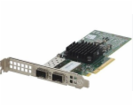 Dell Broadcom 57414 Dual Port 10/25GbE SFP28 PCIe