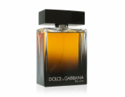 Dolce & Gabbana The One EDP 150 ml