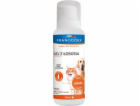 Francodex Lososový olej pro psy a kočky 200 ml