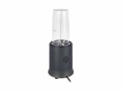 Zelmer ZSB3200 NUTRI
