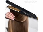 Zelmer ZHP2300