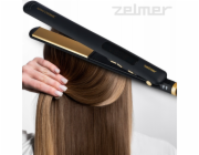 Zelmer ZHP2300